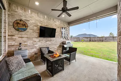 929 Lunar View Court, Katy, TX 77493 - Photo 28