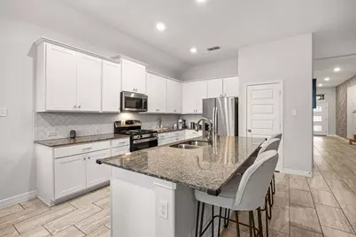 929 Lunar View Court, Katy, TX 77493 - Photo 12