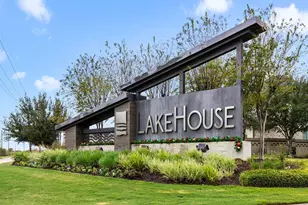 929 Lunar View Ct, Katy, TX 77493 - Photo 40