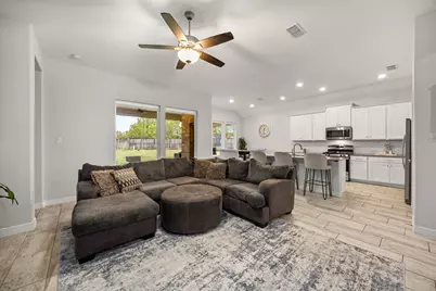 929 Lunar View Court, Katy, TX 77493 - Photo 10