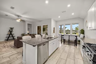 929 Lunar View Ct, Katy, TX 77493 - Photo 14