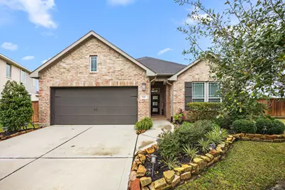 929 Lunar View Court, Katy, TX 77493 - Photo 1
