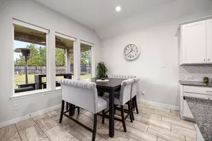 929 Lunar View Ct, Katy, TX 77493 - Photo 16