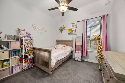 929 Lunar View Court, Katy, TX 77493 - Photo 18