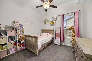 929 Lunar View Ct, Katy, TX 77493 - Photo 18