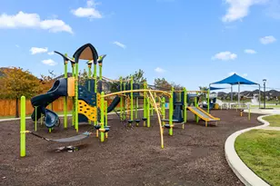 929 Lunar View Ct, Katy, TX 77493 - Photo 38