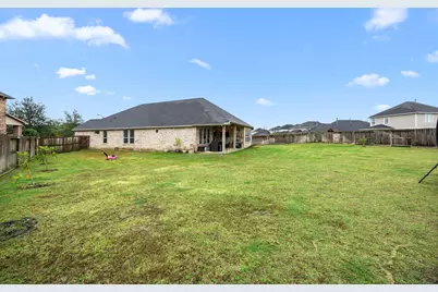 929 Lunar View Court, Katy, TX 77493 - Photo 30