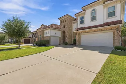 6610 Tarrion Bay Lane, Sugar Land, TX 77479 - Photo 44