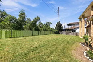6610 Tarrion Bay Ln, Sugar Land, TX 77479 - Photo 42