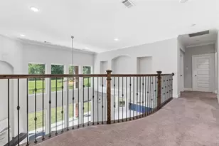 6610 Tarrion Bay Ln, Sugar Land, TX 77479 - Photo 20