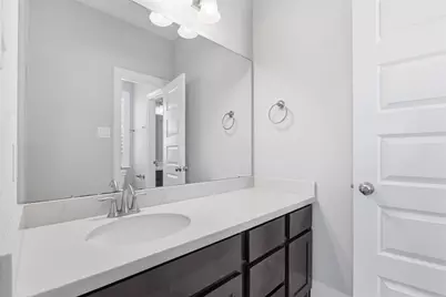 6610 Tarrion Bay Lane, Sugar Land, TX 77479 - Photo 30
