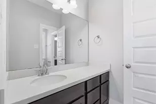 6610 Tarrion Bay Ln, Sugar Land, TX 77479 - Photo 30