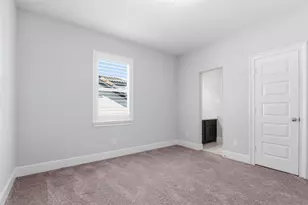6610 Tarrion Bay Ln, Sugar Land, TX 77479 - Photo 28