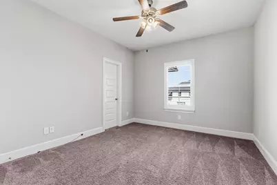 6610 Tarrion Bay Lane, Sugar Land, TX 77479 - Photo 24