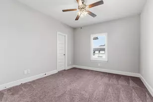 6610 Tarrion Bay Ln, Sugar Land, TX 77479 - Photo 24