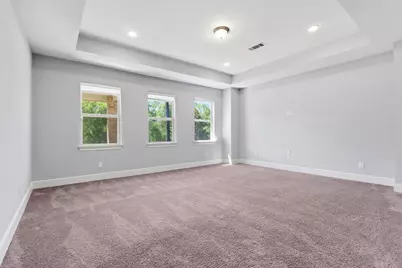6610 Tarrion Bay Lane, Sugar Land, TX 77479 - Photo 26