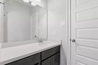 6610 Tarrion Bay Lane, Sugar Land, TX 77479 - Photo 40