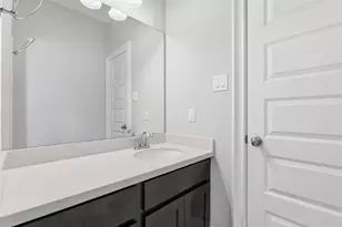 6610 Tarrion Bay Ln, Sugar Land, TX 77479 - Photo 40