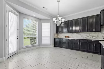6610 Tarrion Bay Lane, Sugar Land, TX 77479 - Photo 10