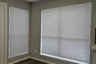 7887 Kendalia Dr, Houston, TX 77036 - Photo 6