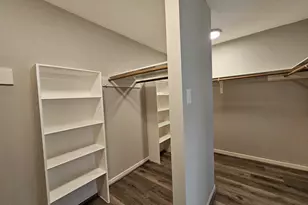 7887 Kendalia Dr, Houston, TX 77036 - Photo 16