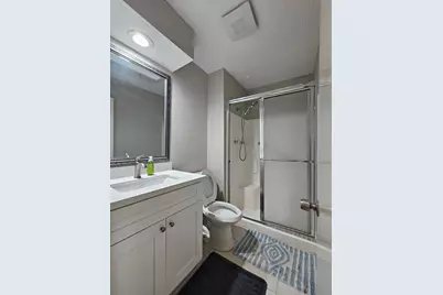 7887 Kendalia Drive, Houston, TX 77036 - Photo 18
