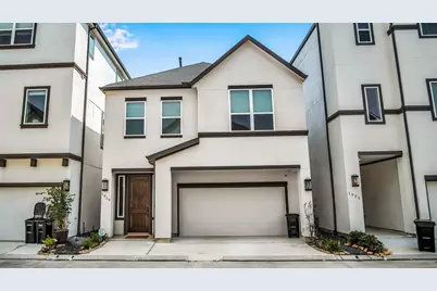 1919 Pueblo Nuevo Path, Houston, TX 77077 - Photo 1