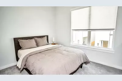 1919 Pueblo Nuevo Path, Houston, TX 77077 - Photo 18