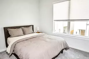 1919 Pueblo Nuevo Path, Houston, TX 77077 - Photo 18