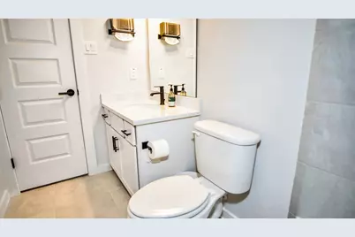 1919 Pueblo Nuevo Path, Houston, TX 77077 - Photo 16