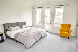 1919 Pueblo Nuevo Path, Houston, TX 77077 - Photo 10