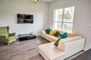 1919 Pueblo Nuevo Path, Houston, TX 77077 - Photo 42