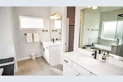 1919 Pueblo Nuevo Path, Houston, TX 77077 - Photo 4