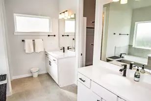 1919 Pueblo Nuevo Path, Houston, TX 77077 - Photo 4