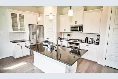 1919 Pueblo Nuevo Path, Houston, TX 77077 - Photo 44