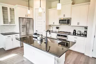 1919 Pueblo Nuevo Path, Houston, TX 77077 - Photo 44