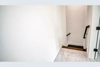 1919 Pueblo Nuevo Path, Houston, TX 77077 - Photo 22