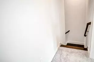 1919 Pueblo Nuevo Path, Houston, TX 77077 - Photo 22