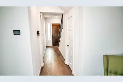 1919 Pueblo Nuevo Path, Houston, TX 77077 - Photo 38
