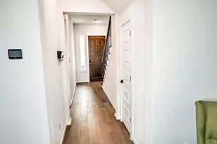 1919 Pueblo Nuevo Path, Houston, TX 77077 - Photo 38