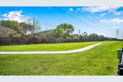 1919 Pueblo Nuevo Path, Houston, TX 77077 - Photo 26