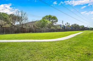 1919 Pueblo Nuevo Path, Houston, TX 77077 - Photo 26