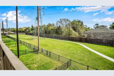 1919 Pueblo Nuevo Path, Houston, TX 77077 - Photo 2