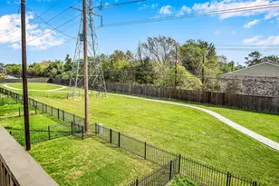 1919 Pueblo Nuevo Path, Houston, TX 77077 - Photo 2
