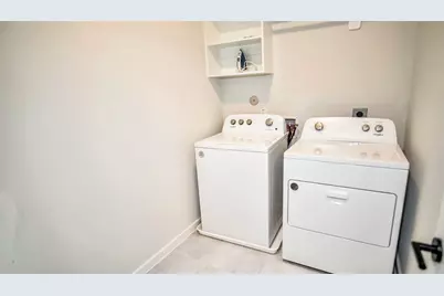 1919 Pueblo Nuevo Path, Houston, TX 77077 - Photo 14