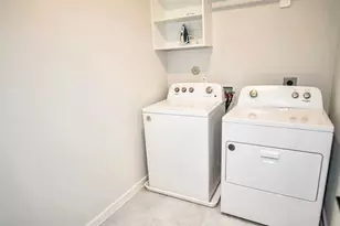 1919 Pueblo Nuevo Path, Houston, TX 77077 - Photo 14