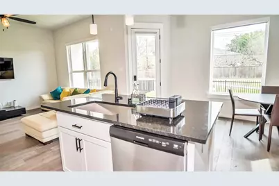 1919 Pueblo Nuevo Path, Houston, TX 77077 - Photo 48
