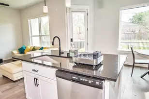 1919 Pueblo Nuevo Path, Houston, TX 77077 - Photo 48