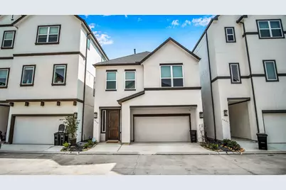 1919 Pueblo Nuevo Path, Houston, TX 77077 - Photo 32