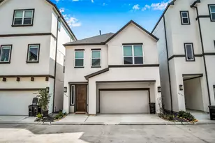 1919 Pueblo Nuevo Path, Houston, TX 77077 - Photo 32